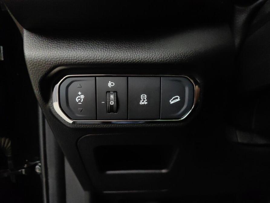 Haval Jolion I Подольск  - изображение 23