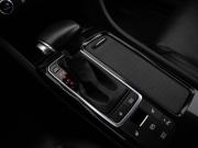 Kia Optima IV Санкт-Петербург  - изображение 39
