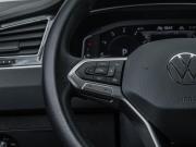 Volkswagen Tiguan II Рестайлинг Ставрополь  - изображение 46