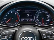 Audi A5 II (F5) Москва  - изображение 50