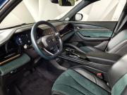 Geely Monjaro I Москва  - изображение 46
