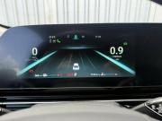 Omoda C5 I Ростов-на-Дону  - изображение 41