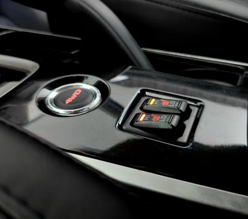 Mitsubishi Outlander III Рестайлинг 2 с пробегом 2018 года, цена 1 780 000 рублей, 81409 км, внедорожник, Автокод Объявления