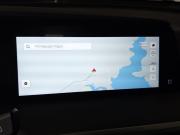 Changan CS35 Plus I Рестайлинг Москва  - изображение 45