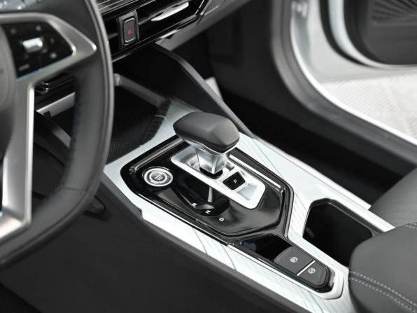 Новый Livan S6 Pro 2024 года, цена 1 649 000 рублей, седан, Автокод Объявления
