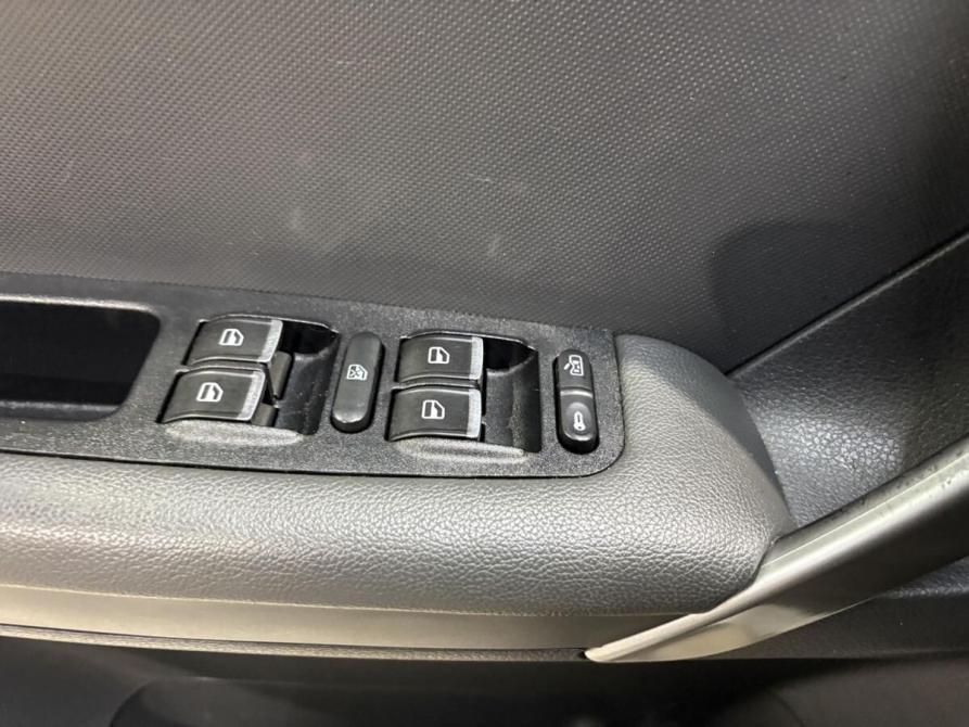 Chery Tiggo 3 I Курск  - изображение 15