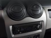 Renault Sandero I Кемерово  - изображение 30