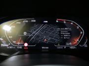 BMW X3 III (G01) Москва  - изображение 35