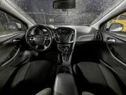 Ford Focus III Санкт-Петербург  - изображение 22