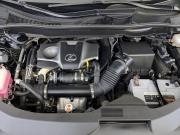 Lexus RX IV Москва  - изображение 39