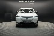 Honda e:NS1 Крым  - изображение 37