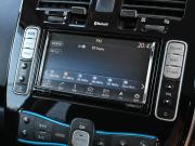 Nissan Leaf I (ZE0/AZE0) Новороссийск  - изображение 37
