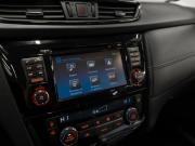 Nissan Qashqai II Рестайлинг Москва  - изображение 46