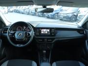 Skoda Rapid II Москва  - изображение 32