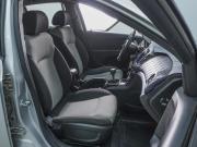 Chevrolet Cruze I Ростов-на-Дону  - изображение 24