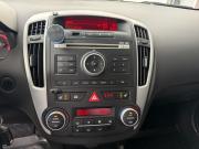 Kia Ceed I Рестайлинг Таганрог  - изображение 43
