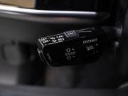 Audi A8 IV (D5) Москва  - изображение 47