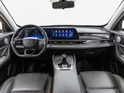 Chery Tiggo 7 Pro Max I Рестайлинг Волгоград  - изображение 50