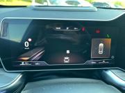 Haval F7x II Нижний Новгород  - изображение 38