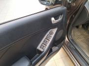 Kia Cerato III Челябинск  - изображение 34