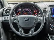 Kia Sorento II Рестайлинг Волгоград  - изображение 50