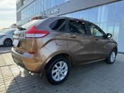 Lada (ВАЗ) XRAY I Набережные Челны  - изображение 33