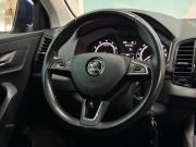 Skoda Karoq I Набережные Челны  - изображение 37