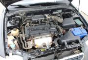 Hyundai Accent II Нижний Новгород  - изображение 29