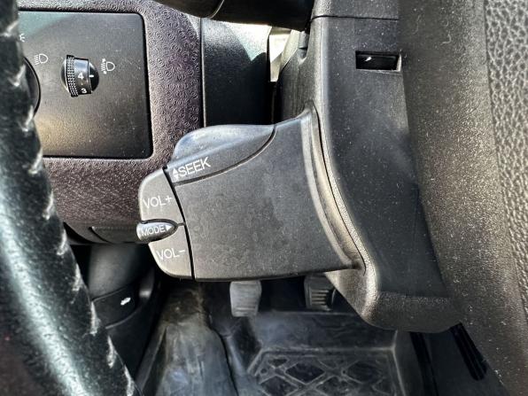 Ford Fusion I Рестайлинг с пробегом 2008 года, цена 350 000 рублей, 166932 км, хэтчбек, Автокод Объявления
