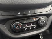 Lada (ВАЗ) Vesta I Тверь  - изображение 44