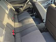Lada (ВАЗ) Granta I Воронеж  - изображение 37