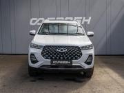 Chery Tiggo 7 Pro I Тамбов  - изображение 27