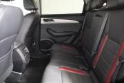 Haval F7 I Рестайлинг Санкт-Петербург  - изображение 30