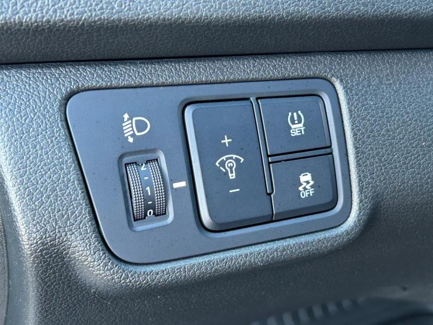 Hyundai Solaris II Рестайлинг Энгельс  - изображение 9