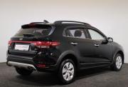 Kia Rio IV Ярославль  - изображение 30