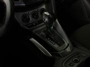 Ford Focus III Волгоград  - изображение 31