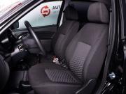 Lada (ВАЗ) Granta I Рестайлинг Минеральные Воды  - изображение 25