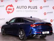 Kia K5 III Минеральные Воды  - изображение 23