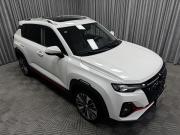 Changan CS35 Plus I Рестайлинг Стерлитамак  - изображение 44