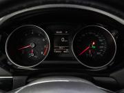 Volkswagen Jetta VI Рестайлинг Тюмень  - изображение 46