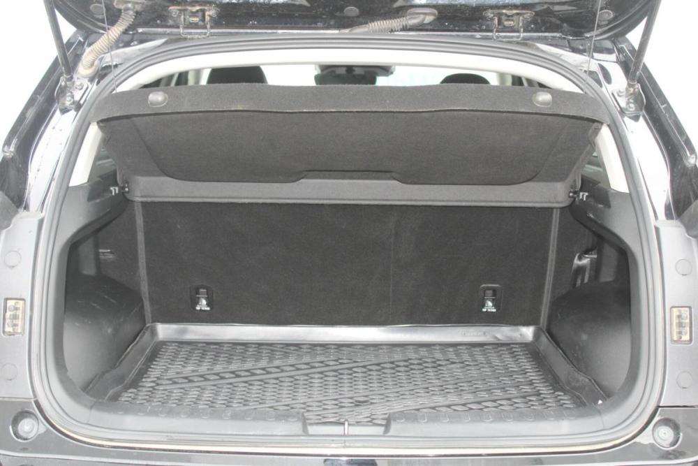 Haval Jolion I Пермь  - изображение 22