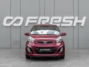 Kia Picanto II Краснодар  - изображение 23