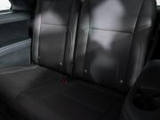 Li Auto (Lixiang) L9 I Москва  - изображение 44