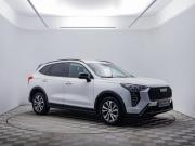 Haval Jolion I Рестайлинг Москва  - изображение 21
