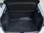 Volkswagen Polo VI Пермь  - изображение 36