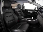 Chery Tiggo 7 Pro Max I Санкт-Петербург  - изображение 50