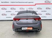 Solaris KRS Тюмень  - изображение 25