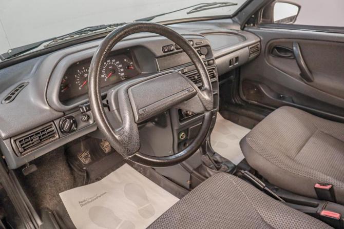 Lada (ВАЗ) 2114 с пробегом 2013 года, цена 259 000 рублей, 246600 км, хэтчбек, Автокод Объявления