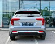 Haval Jolion I Воронеж  - изображение 20