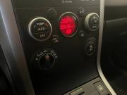 Suzuki Grand Vitara II Рестайлинг 2 Челябинск  - изображение 34